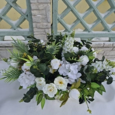 Корзины - Форма памяти - г. Екатеринбург