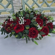 Корзины - Форма памяти - г. Екатеринбург