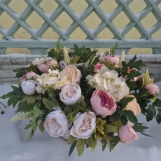 Корзины - Форма памяти - г. Екатеринбург